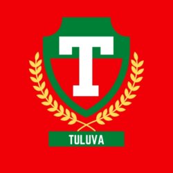 Tuluva Administrators - avatar