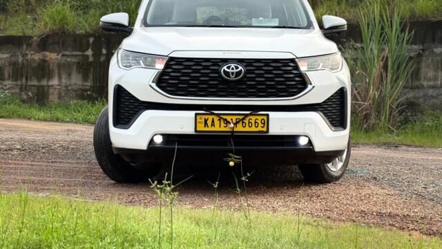 Innova-HyCross-Hybrid