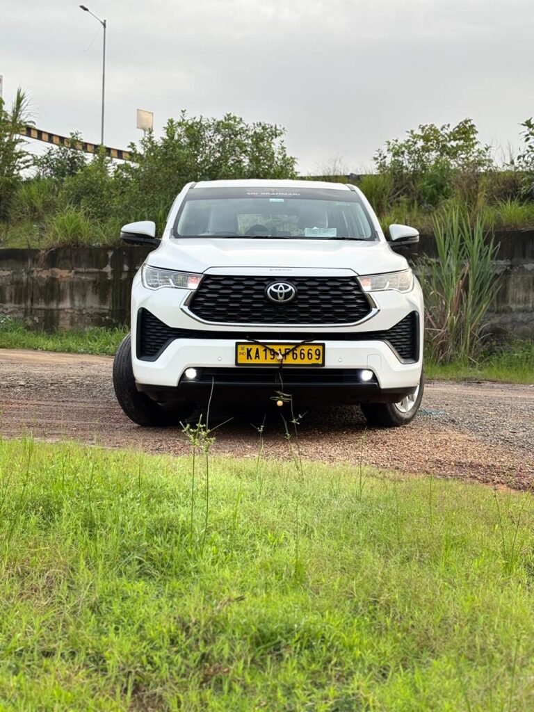 Innova-HyCross-Hybrid